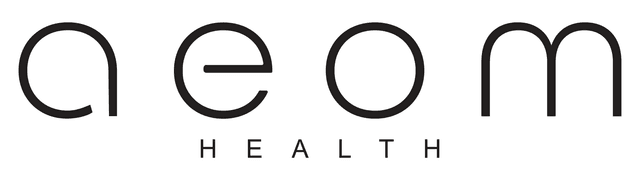 AEOM Health